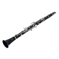 Clarinete