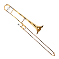 Trombon
