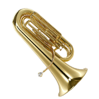 Tuba