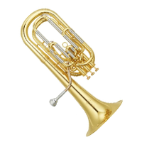 Corn tenor