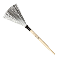 Bete brush