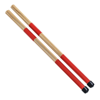 Bete rods