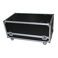 Cutii, case pentru boxe