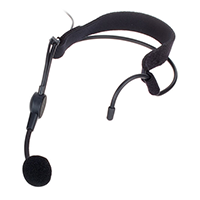 Microfoane headset