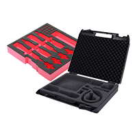 Accesorii pentru sisteme fara fir