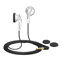 Monitoare in-ear
