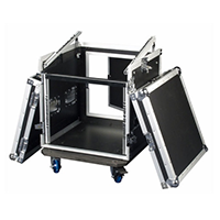 Case-uri si rack-uri