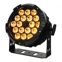 Proiectoare LED Par