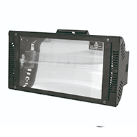 Stroboscoape cu lampa