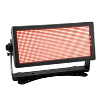 Stroboscoape cu LED