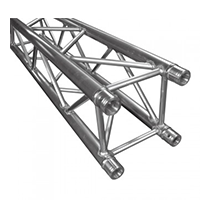 Traverse rectangulare