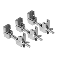 Accesorii pentru platforme