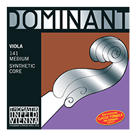 Corzi pentru viola
