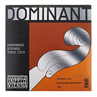 Corzi pentru contrabas