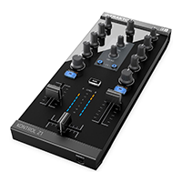Controllere pentru DJ