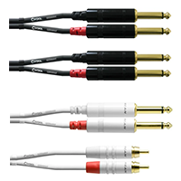 Cabluri audio