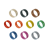 Accesorii pentru conectori