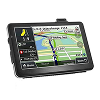 Sisteme GPS