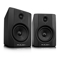 Monitoare audio