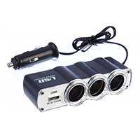 Accesorii auto
