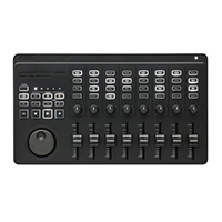 Controllere midi