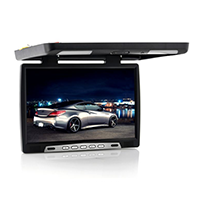 Monitoare auto