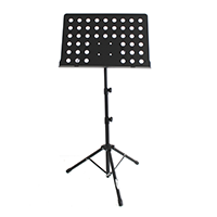 Stative de partitura