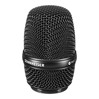 Capsule de microfon