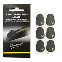 Protectii mustiuc
