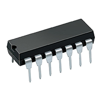 Circuit integrat