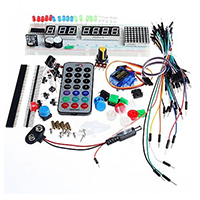 Piese electronice