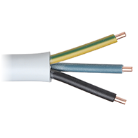 Cabluri electrice