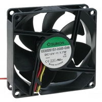 Ventilatoare