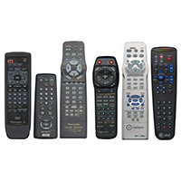 Telecomenzi