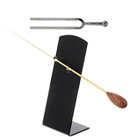 Diverse accesorii pentru orchestra