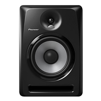 Monitoare audio