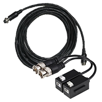Accesorii supraveghere video