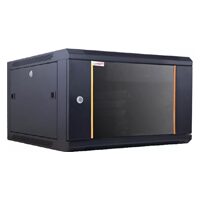 Dulapuri rack