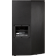 Boxa pasiva Electro-Voice ELX112