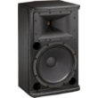 Boxa pasiva Electro-Voice ELX112