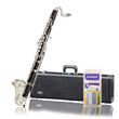 Clarinet bass Sib Yamaha YCL-622II