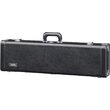 Clarinet bass Sib Yamaha YCL-622II