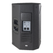 Boxa pasiva Das Audio VANTEC-12 , 2 cai, full range