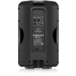 Boxa activa Behringer B115D