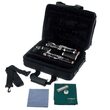 Clarinet Sib Yamaha YCL-450 03