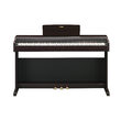 Pian digital Yamaha Arius YDP-144 R palisandru