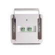 Boxa pasiva de perete Apart KUBO3-W , full range