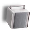 Boxa pasiva de perete Apart KUBO3-W , full range