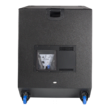 Subwoofer activ Das Audio EVENT-121A , 1x21"