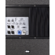 Subwoofer activ Das Audio EVENT-121A , 1x21"